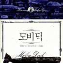 홍천농업고등학교 이미지