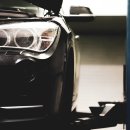 서인천자동차 이미지