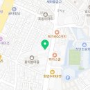 광진한울촌노인요양시설 이미지