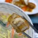[내돈내산] 강화도 맛집 &#39;육짬 강화도 본점&#39;- 육갈탕, 백짬뽕 솔직후기! 🍜