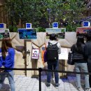 플레이존PC 이미지