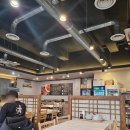 아구찜 먹으러 갔다가 양산 볶음밥 맛집 발견ㅣ경원해물찜 증산