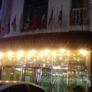 호텔밀라노크라운 이미지