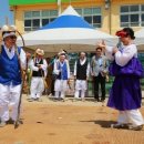 십이령마을 이미지