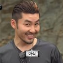 희성동물병원 이미지