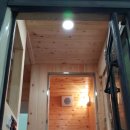 영진카인테리어 이미지