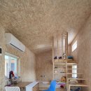 lokaldesign