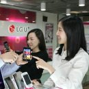 스마트샵 이미지