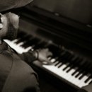 라임피아노학원