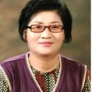멸치후리는노래 이미지