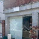 포싵(Faucet) 이미지
