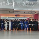 제이폭스