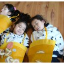 재미있는 미술놀이 이미지