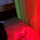 더바른한의원 | 광교더바른한의원 방문 내돈내산 솔직후기_직장인들 방문하기 좋은 한의원 (네이버 예약 가능, 평일...