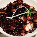 다둥이팬션민박 이미지