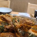 맛나감자탕 이미지