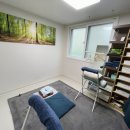 동광로18길 60 | 방배마사지 [약손월드 방배지부] 쾌장경락힐링 받고온 후기