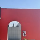 옥계2공단로2-22 이미지