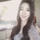 햇볕은쨍쨍 엑스포츠뉴스
