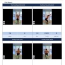 울산프라자 | 울산 필라테스 메디앤컬 필라테스 구영점 개인레슨 후기