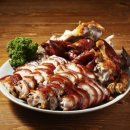 밤마다야식 이미지