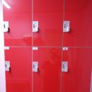 광명 Jin 복싱클럽 이미지