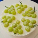 룰루베리팜 이미지