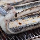 풍천장어셀프구이 이미지