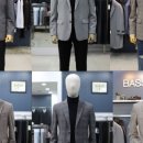 바쏘옴므수원 이미지