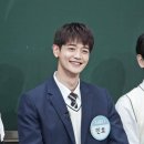 민호네 이미지