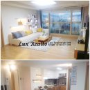 서초롯데캐슬아파트 이미지