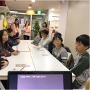 윤선생영어과천교육본부 이미지