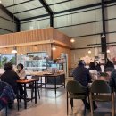 수기1977 이미지