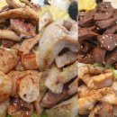 다다정찬 이미지