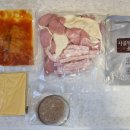 의정부식부대찌게 이미지