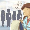 활기약국 이미지