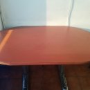 삼표주유소 이미지