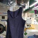 파밀리에 세탁 이미지