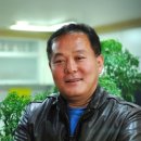 재연기업(주) 이미지