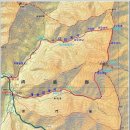 합수농장 이미지