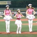 크레용팝 카카오 검색결과