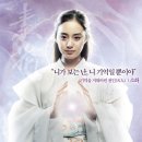 중천 Daum카페