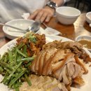 종합운동장역 9번출구 | 이공족발 잠실, 2시간 동안 무한리필로 즐기는 종합운동장역맛집에서 불금(주차/회식장소/금액)