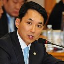케이오엘