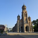 전주한옥마을소리울 | 전주 한옥마을 옆 전동성당, 사진만 찍고 지나가기엔 너무 아까운 곳