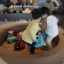 슈슈봉봉 해운대점