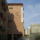 풍차노래연습장 이미지
