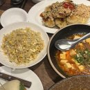 바오시 | 서면 바오하우스 | 부산 미슐랭 맛집 웨이팅 후기 &amp; 메뉴 추천