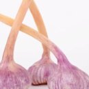 화곡본동주민센터 이미지