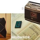 동방광고기획 - 전주시 덕진구 혁신로 410 | 동방광고기획